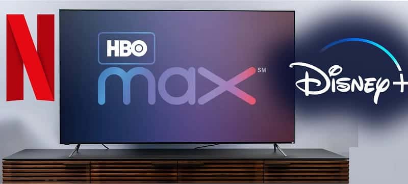 صورة لـ أفضل خدمات بث المُحتوى بدقة 4K | 1SVZzSAT9dLixyjE0X3reQg-DzTechs