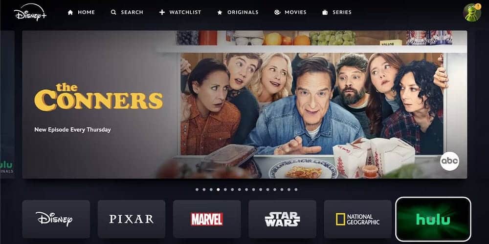 صورة لـ Hulu On Disney+: هل يجب عليك الاستفادة من هذه الإضافة؟ | 1T4b-f6DrbuJ7tFvlxD-iJA-DzTechs