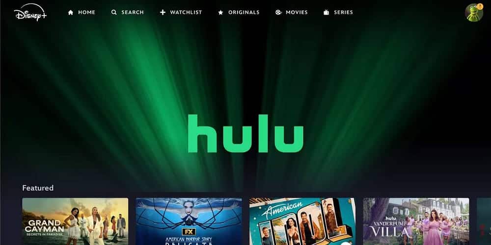 صورة لـ Hulu On Disney+: هل يجب عليك الاستفادة من هذه الإضافة؟ | 1UhbmUGhsnLK0uhEw8pU9AQ-DzTechs