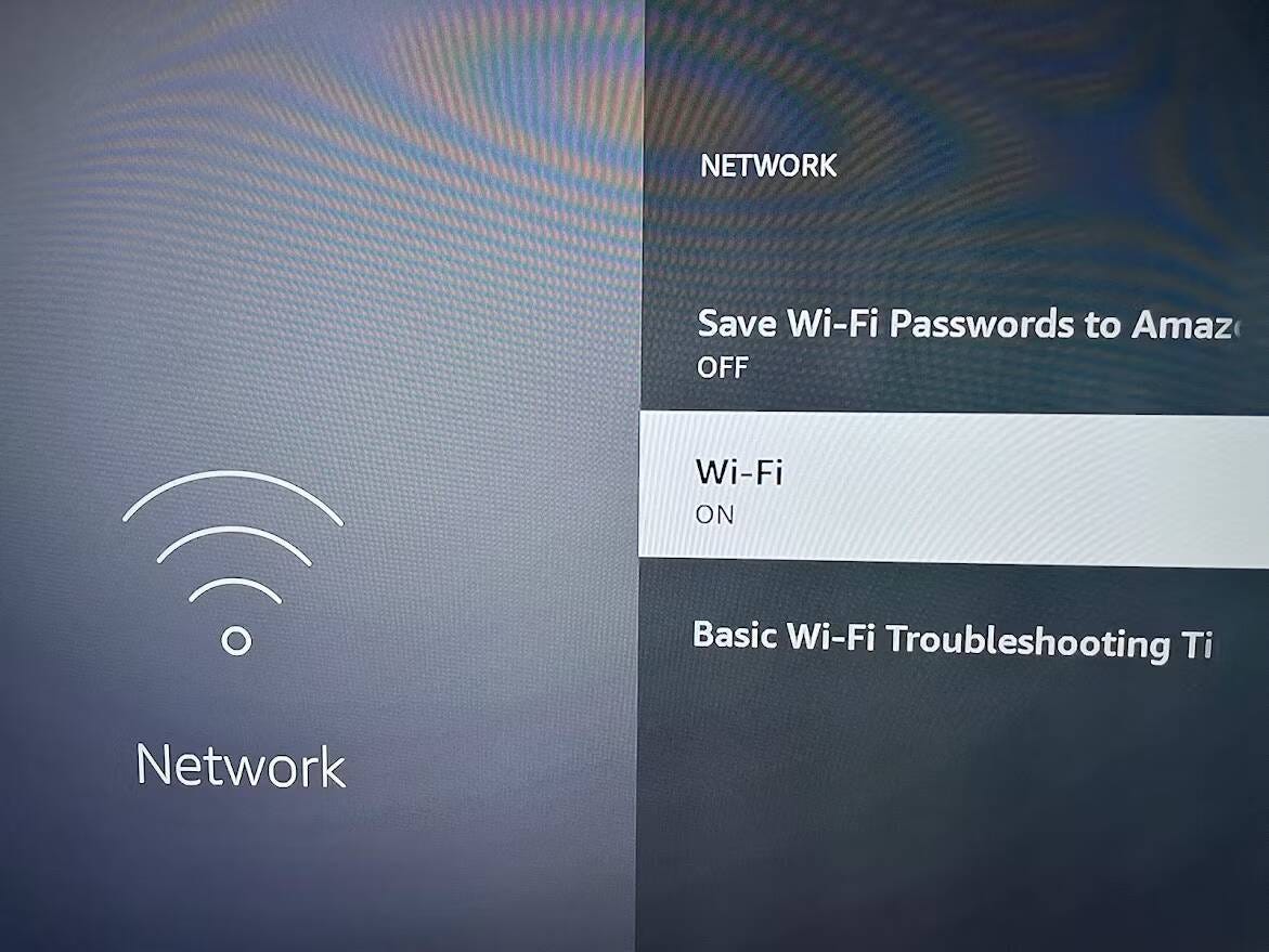 صورة لـ كيفية استكشاف مُشكلات Amazon Fire TV Stick الشائعة وإصلاحها | 1VC3U1GNT4PqpWylSqsJuqQ-DzTechs