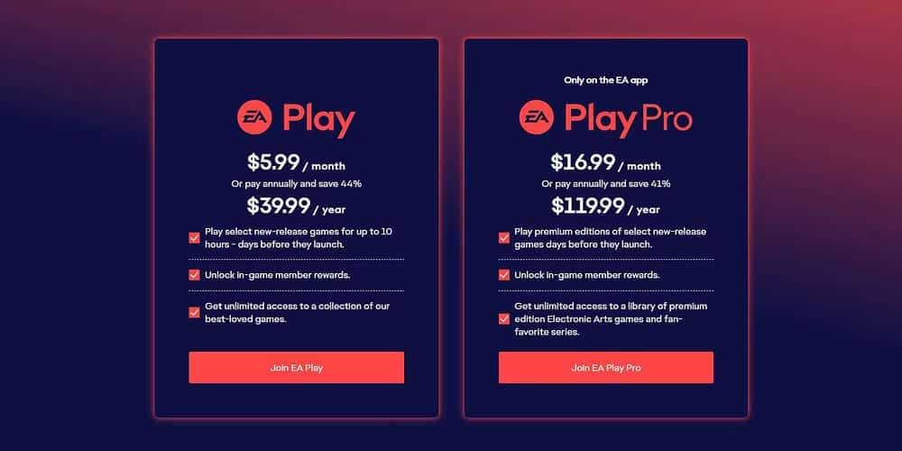 صورة لـ مع زيادة أسعار EA Play، لن أشترك مرة أخرى: إليك السبب | 1W3VpYFB5f6Q03Ak0NIniaA-DzTechs
