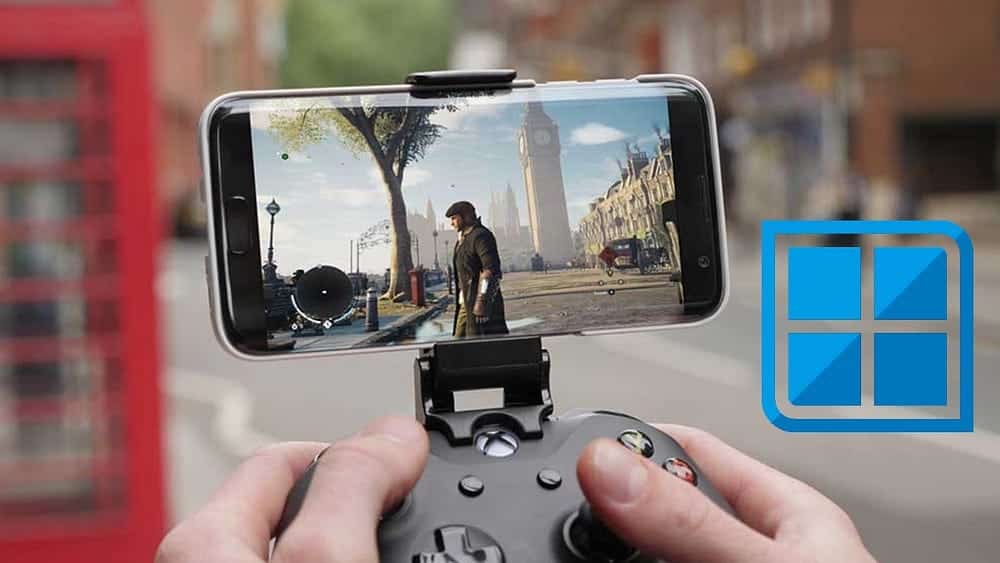 صورة لـ كيفية تشغيل تطبيقات Windows على Android باستخدام Winlator | 1WNKmCMCjj0amEphtPnl9sg-DzTechs