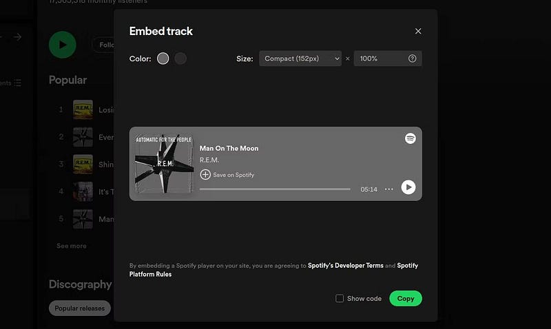 صورة لـ طرق مُثيرة للاهتمام لاستخدام Notion لتحسين إنتاجيتك | 1YG3XMqUvGcz8_qsraRkU4Q-DzTechs