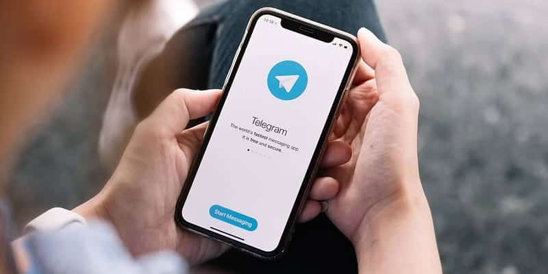 صورة لـ لا يجب عليك الاشتراك في عرض خطة Telegram المُميزة مجانًا: إليك السبب | 1YSWCY6qiEgU1X7Zo7zFu7w-DzTechs