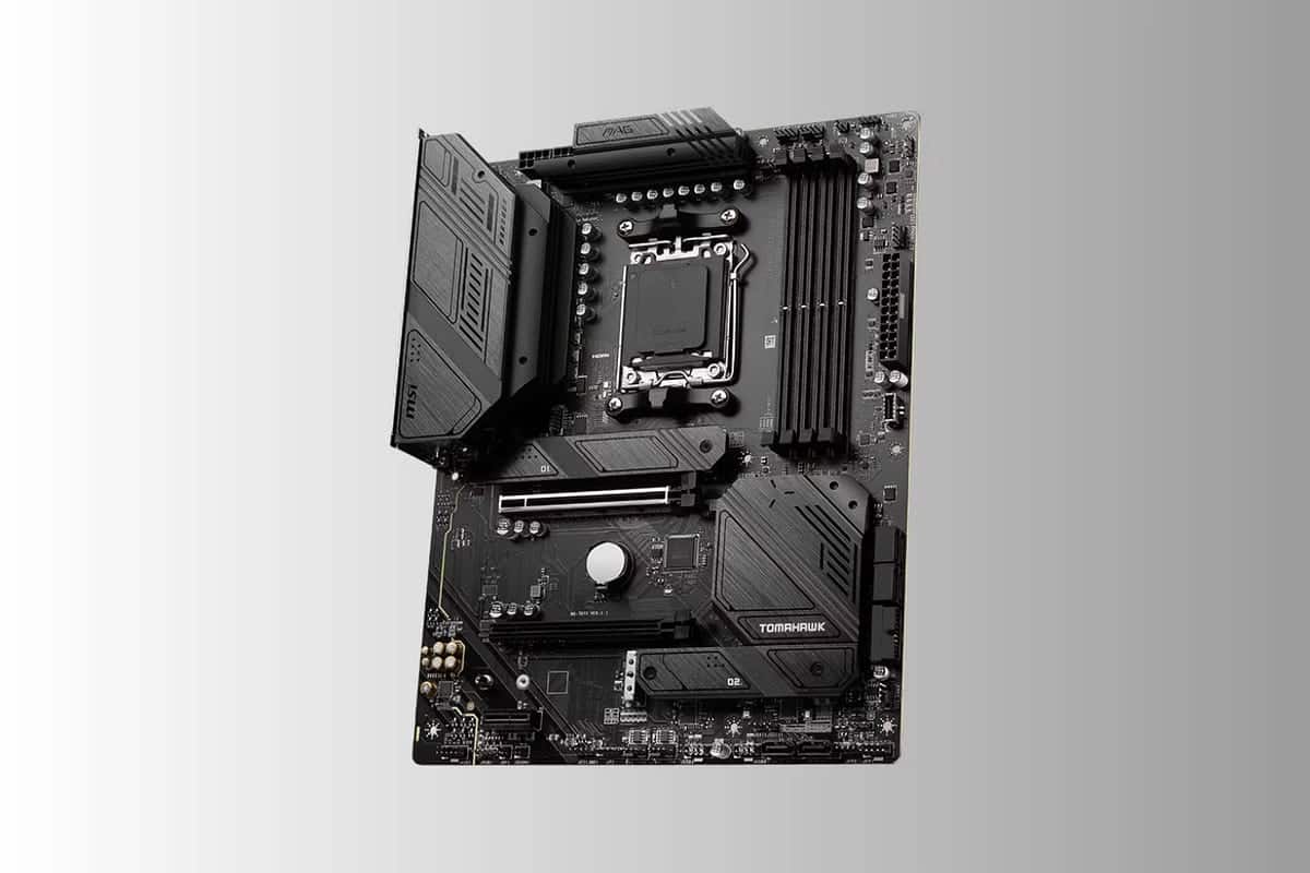 صورة لـ أفضل اللوحات الأم الإقتصادية التي تدعم PCIe 4.0 في هذا العام | 1_EWFrKF2JrDjiFfWQIHFBw-DzTechs