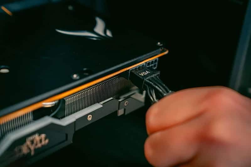 صورة لـ هل لم يتم إكتشاف بطاقة الرسومات بواسطة Windows؟ طرق لإصلاح المُشكلة | 1aatGsjI12T7I5LvBGNJqOg-DzTechs