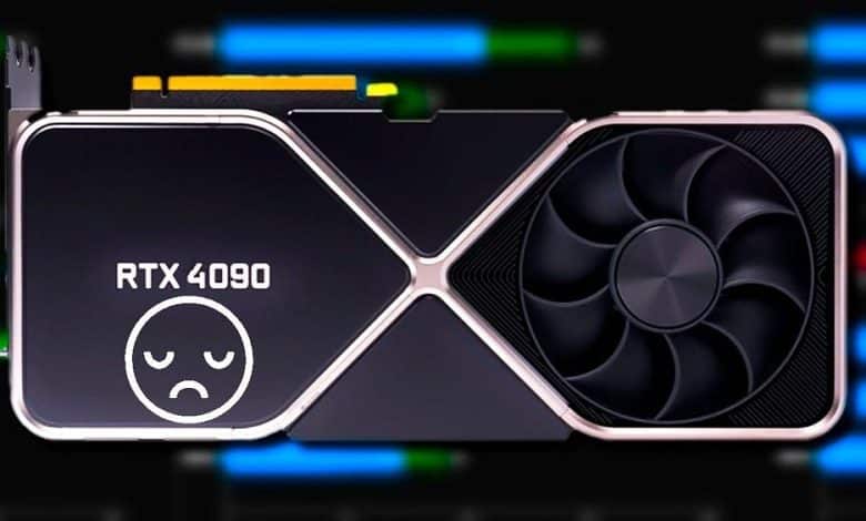 صورة لـ أسباب ندمي على شراء بطاقة الرسومات GeForce RTX 4090 من NVIDIA | 1bgYX13AhQLjWnGVxvGGlng-DzTechs