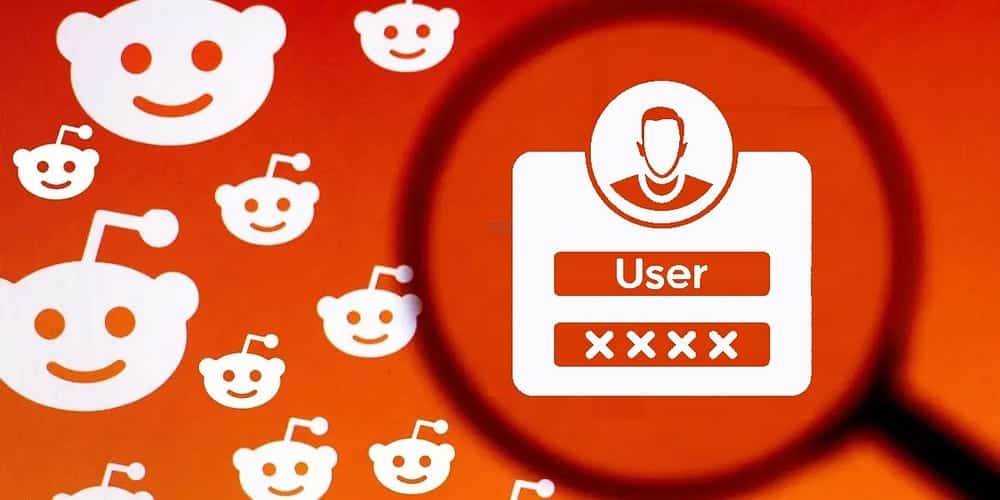 صورة لـ هل يُمكنك تغيير اسم المستخدم على Reddit؟ شرح القواعد المُتَّبعة | 1bn6ZHyvGlHwiJoDSmHyqvA-DzTechs