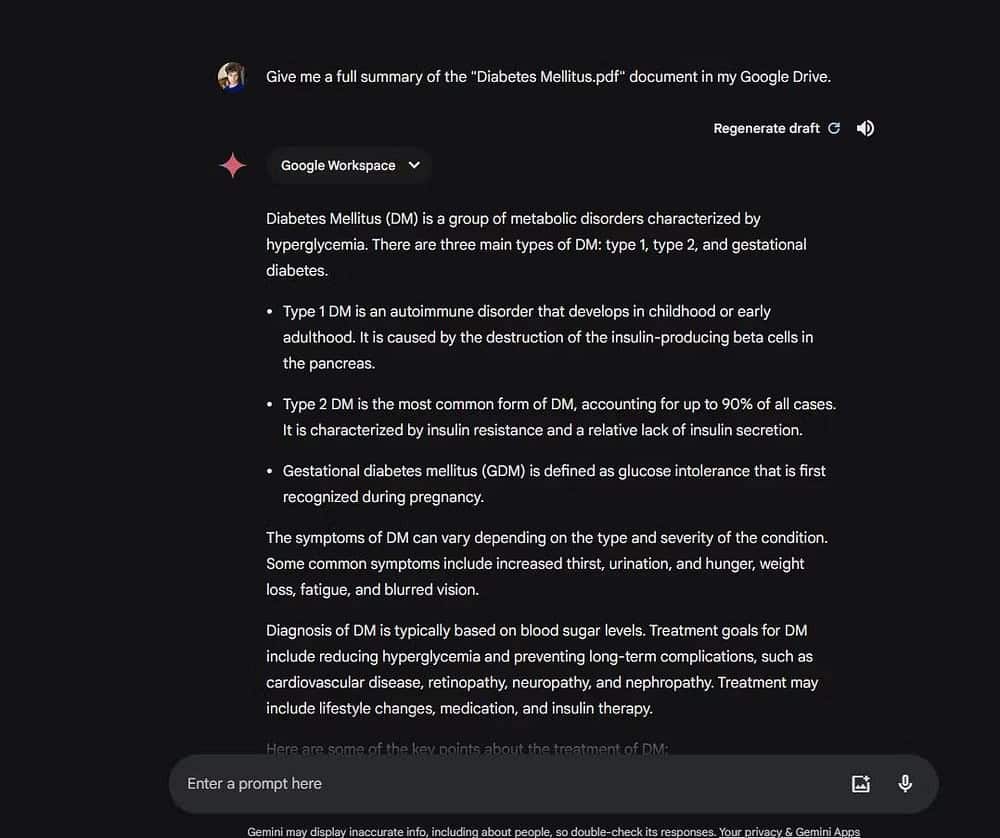 صورة لـ الطرق التي يمكن للذكاء الاصطناعي من خلالها تسهيل العمل مع ملفات PDF | 1cAAtZg8cOttinocRoc5rlg-DzTechs