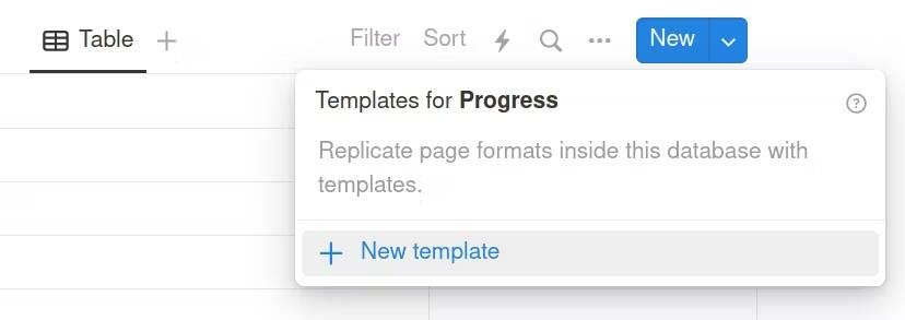 صورة لـ طرق مُثيرة للاهتمام لاستخدام Notion لتحسين إنتاجيتك | 1cYYLmlPekT6Xu7c0q7aNHw-DzTechs
