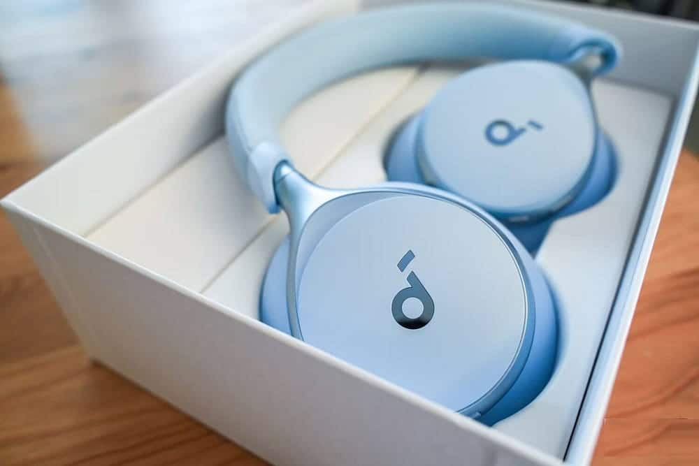 صورة لـ لن أشتري زوجًا من سماعات الرأس بدون هذه الميزات | 1cb-UMyLTttaMqX0pkZgrIA-DzTechs