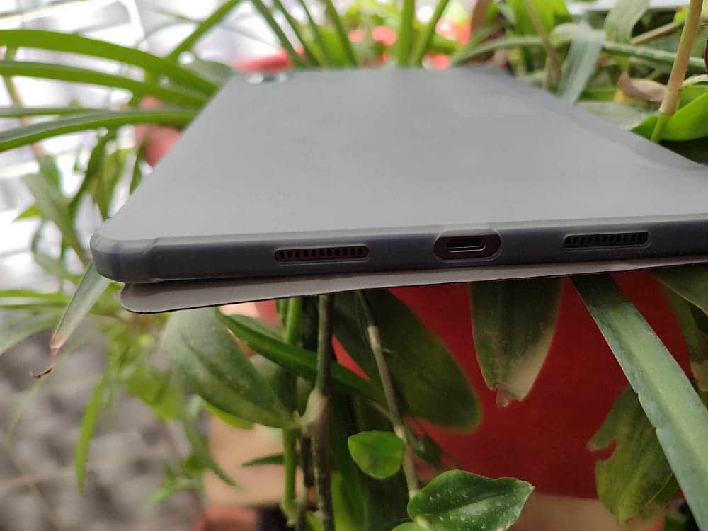 صورة لـ مُراجعة OSCAL Pad 18: لماذا لا تحتاج إلى أن تُفكر في شراء جهاز لوحي آخر إذا كانت لديك ميزانية محدودة؟ | 1dAsXvmbJJk7pdiH49iKoow-DzTechs