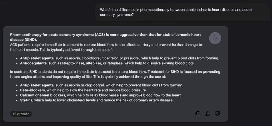 صورة لـ الطرق التي يمكن للذكاء الاصطناعي من خلالها تسهيل العمل مع ملفات PDF | 1dHn8q-JBO7lHZIlUz16f0Q-DzTechs