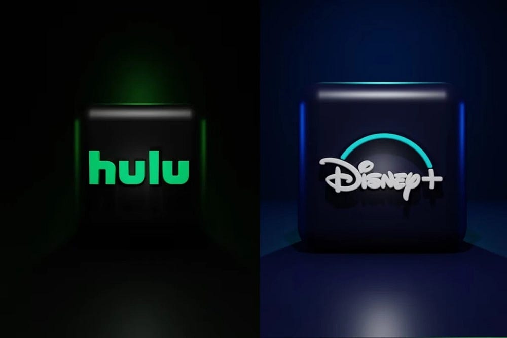 صورة لـ Hulu On Disney+: هل يجب عليك الاستفادة من هذه الإضافة؟ | 1gk_-FISpP4yBQX517Qwwfw-DzTechs
