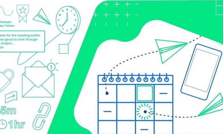 صورة لـ أفضل تطبيقات التقويم المُشترك المُتاحة للتخطيط السلس | 1hk-Ve95s6TKGo7MUwU1MjA-DzTechs