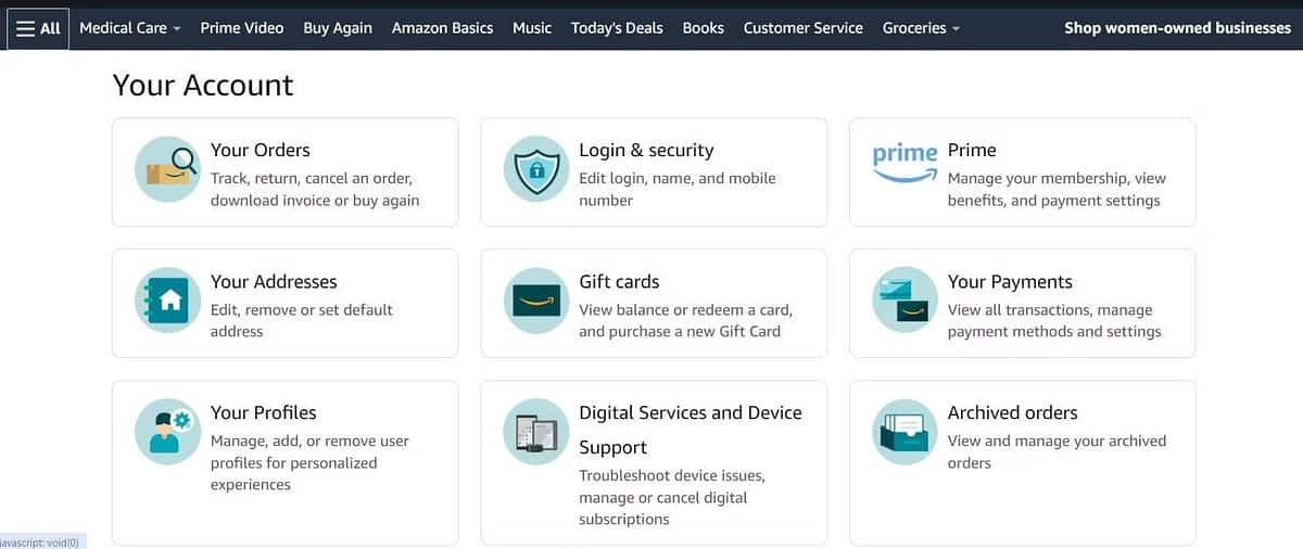 صورة لـ كيفية استكشاف مُشكلات Amazon Fire TV Stick الشائعة وإصلاحها | 1iOERxDWoaTTqwsi2L-WDIg-DzTechs