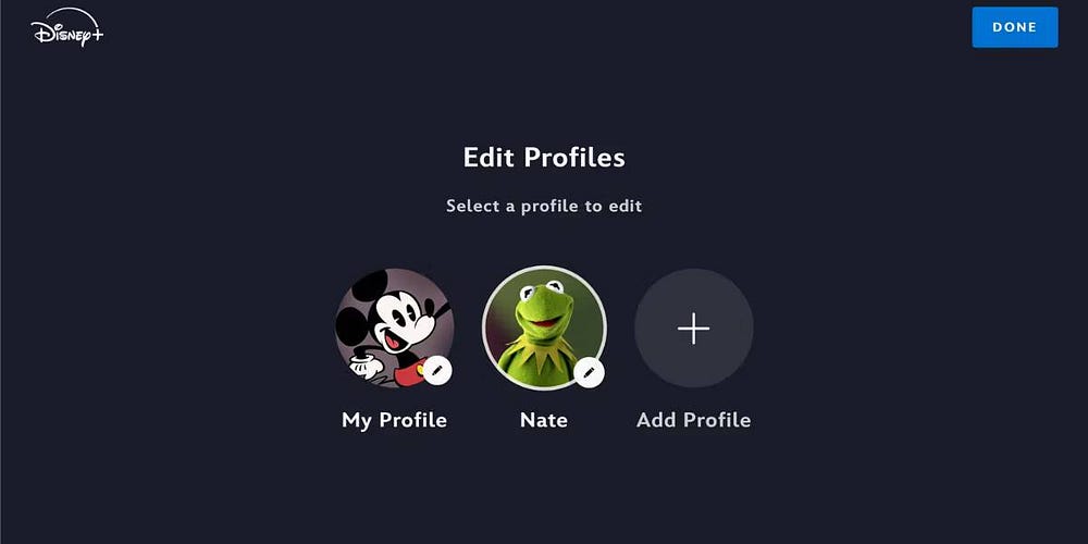 صورة لـ Hulu On Disney+: هل يجب عليك الاستفادة من هذه الإضافة؟ | 1kR37eYv0ng5lbAGD-Rua0A-DzTechs