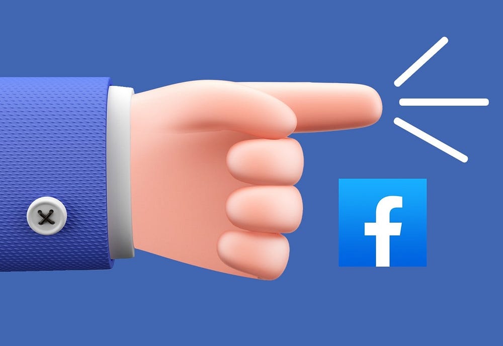 صورة لـ نعم، لا يزال بإمكانك نكز الأشخاص على Facebook: وإليك الطريقة | 1k_pwjmwid1jZFnbEioTUCg-DzTechs