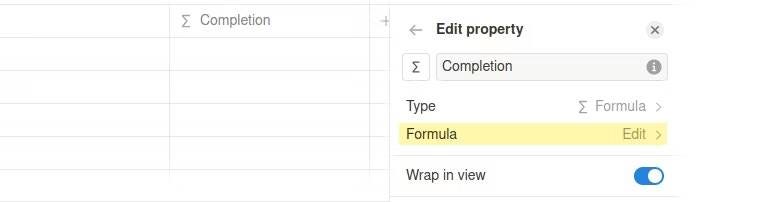 صورة لـ طرق مُثيرة للاهتمام لاستخدام Notion لتحسين إنتاجيتك | 1mb87CLpsbBeFizC-R7Sw_A-DzTechs