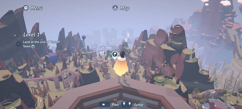 صورة لـ ألعاب الهواتف الجوَّالة من Netflix التي تستحق اللعب: هذا هو سبب حُبي لها | 1mux8IFI_lCuhI7Ke97-pqg-DzTechs