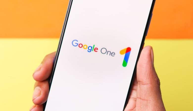 صورة لـ ما هو Google One؟ الأسباب التي نعتقد أنها ستجعلك تستخدمه | 1nTQ6TO2lRSavUPlpTNPYPw-DzTechs