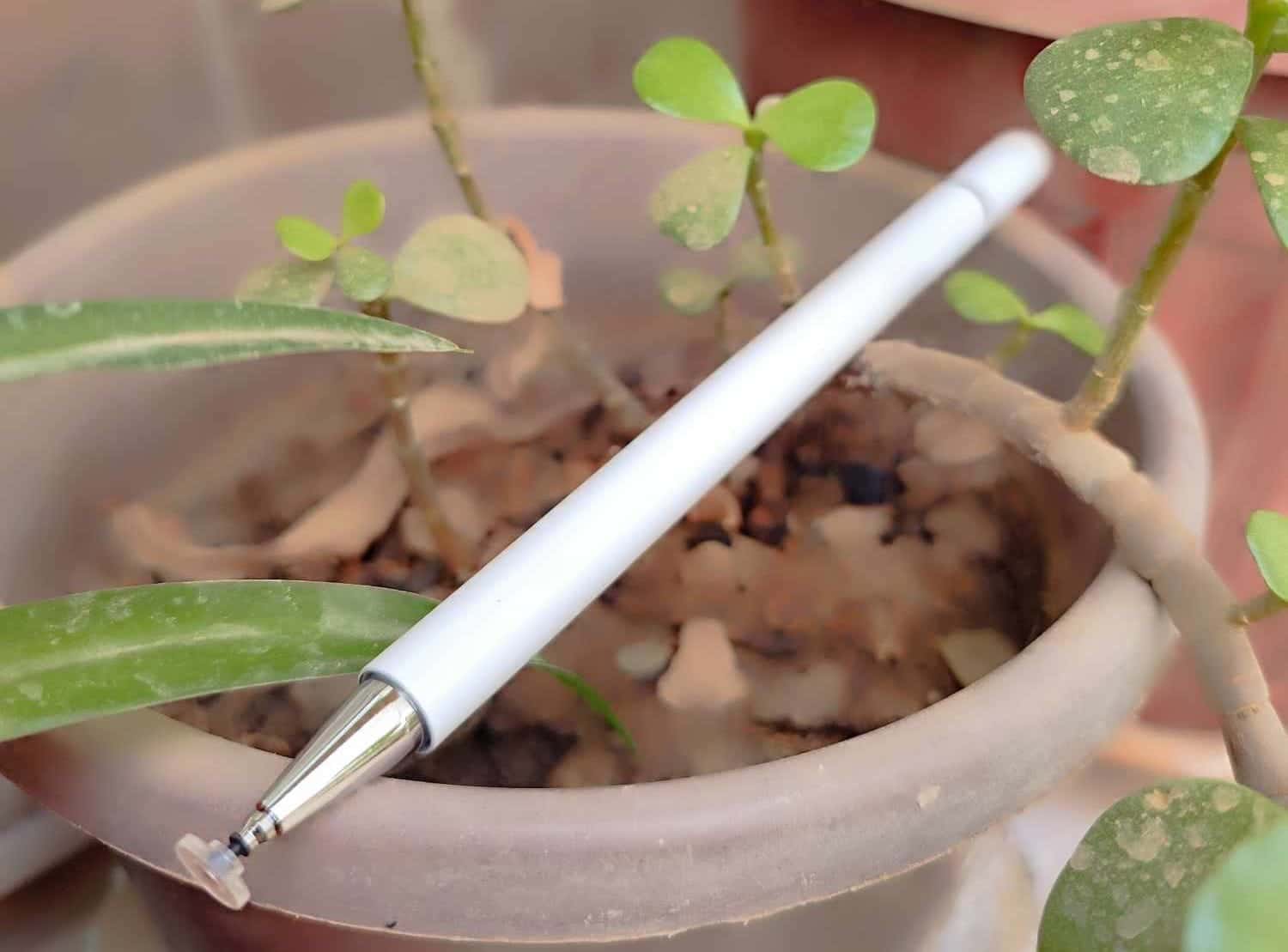 صورة لـ مُراجعة OSCAL Pad 18: لماذا لا تحتاج إلى أن تُفكر في شراء جهاز لوحي آخر إذا كانت لديك ميزانية محدودة؟ | 1p0aSCzaaMR0o0Djnh1rPTA-DzTechs