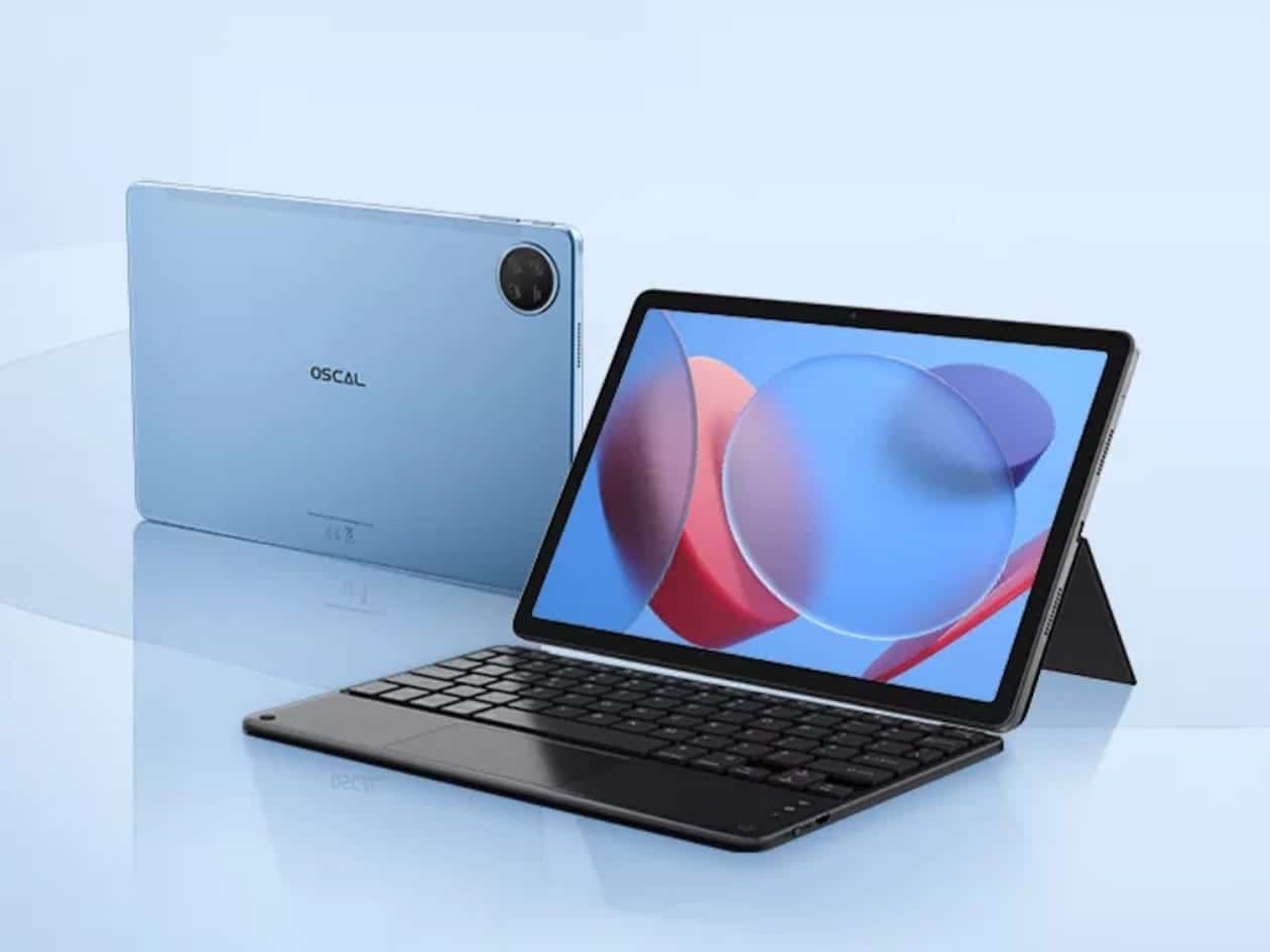 صورة لـ مُراجعة OSCAL Pad 18: لماذا لا تحتاج إلى أن تُفكر في شراء جهاز لوحي آخر إذا كانت لديك ميزانية محدودة؟ | 1p_SkATK9ZPyzsA6BRRJgUA-DzTechs