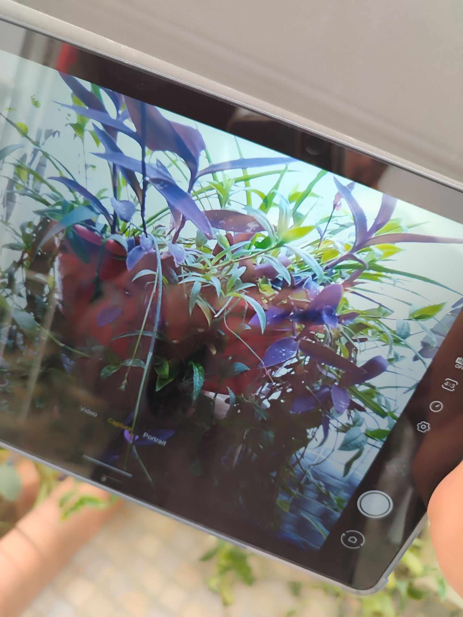 صورة لـ مُراجعة OSCAL Pad 18: لماذا لا تحتاج إلى أن تُفكر في شراء جهاز لوحي آخر إذا كانت لديك ميزانية محدودة؟ | 1uGcGPLOGJRCGJ8PfMeC2Yw-DzTechs