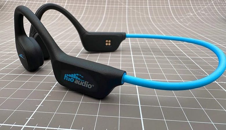 صورة لـ هل سماعات الأذن بخاصية التوصيل العظمي جيدة؟ بعض الأسباب للتبديل | 1vJkXFMgQENKKo5XseXTZoA-DzTechs