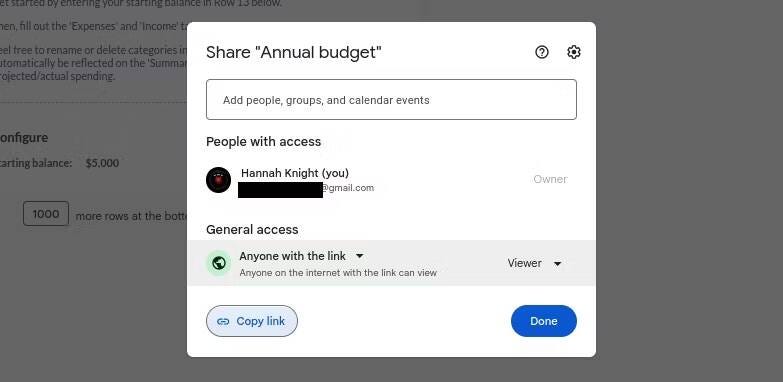 صورة لـ طرق مُثيرة للاهتمام لاستخدام Notion لتحسين إنتاجيتك | 1vKKAw6AfFbSwiqtJ7d8smQ-DzTechs