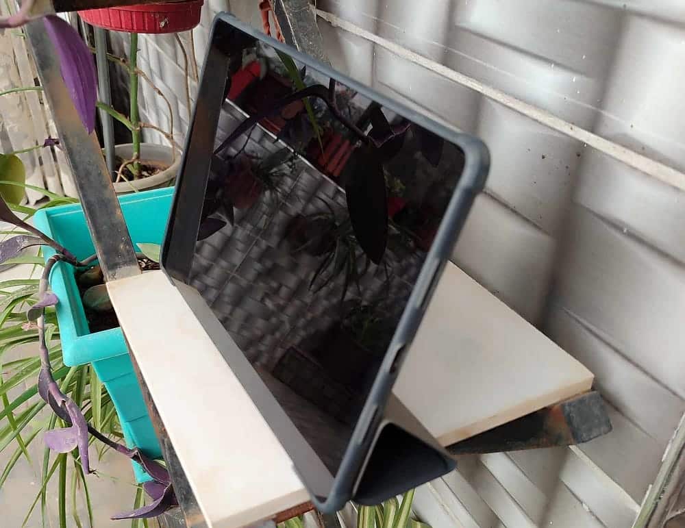 صورة لـ مُراجعة OSCAL Pad 18: لماذا لا تحتاج إلى أن تُفكر في شراء جهاز لوحي آخر إذا كانت لديك ميزانية محدودة؟ | 1vQBAe6C1MO0mEqBohSjOkw-DzTechs