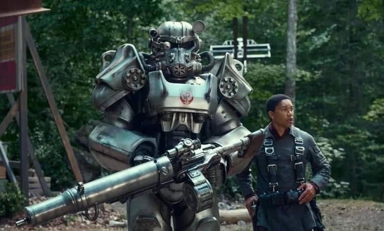 صورة لـ هل تُحب مُشاهدة مُسلسل Fallout؟ استكشف سلسلة الألعاب لهذا العنوان | 1vxulXw1URiVttZY4Q6i27w-DzTechs