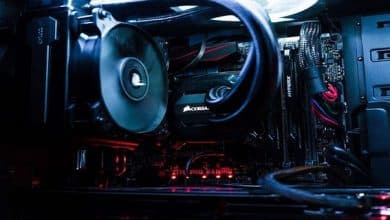 صورة لـ ما هي درجة حرارة بطاقة الرسومات (GPU) التي تُعتبر جيدة أثناء مُمارسة الألعاب؟ | 1xvzqQq3Oy1awqmCjodgfMw-DzTechs