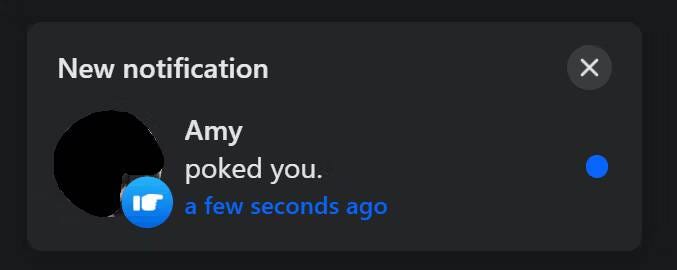 صورة لـ نعم، لا يزال بإمكانك نكز الأشخاص على Facebook: وإليك الطريقة | 1y3Di-tQ34pA94_cGutjSdg-DzTechs