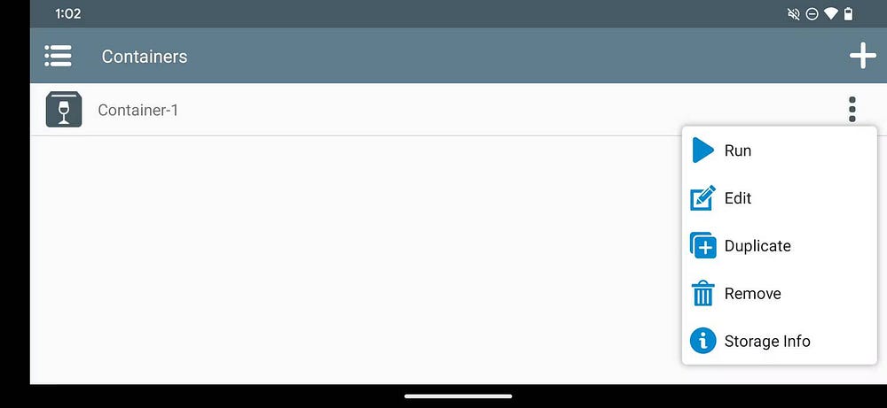 صورة لـ كيفية تشغيل تطبيقات Windows على Android باستخدام Winlator | 1z5pkvcKrYtknOcEaAuHKpA-DzTechs