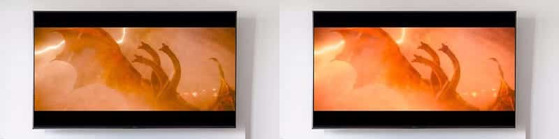 صورة لـ هل جودة البث بدقة 4K أسوأ حقًا من جودة 4K Blu-ray؟ | 1zw7C8E-ieVIE_0ETHI5u7A-DzTechs