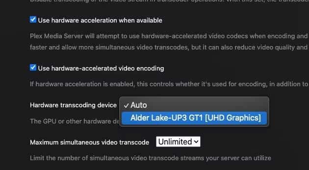 صورة لـ مُراجعة Ugreen NASync DXP4800 Plus: مُكوِّنات مُمتازة وبرمجيات واعدة | 14rWHHqX-Iac2-w3XrIXD1g-DzTechs