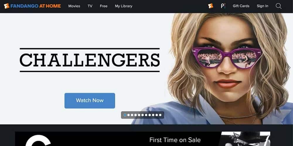 صورة لـ طرق لبث إصدارات الأفلام الجديدة في المنزل | 16fuI2OYzR8dv9-_m2Li7Q-DzTechs