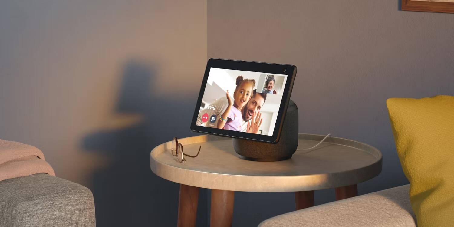 صورة لـ لقد استخدمت Apple HomeKit لمدة 8 سنوات: الإيجابيات والسلبيات التي تعرَّفت عليها | 18Fl2SfYzC49mVvcFhEVPtg-DzTechs