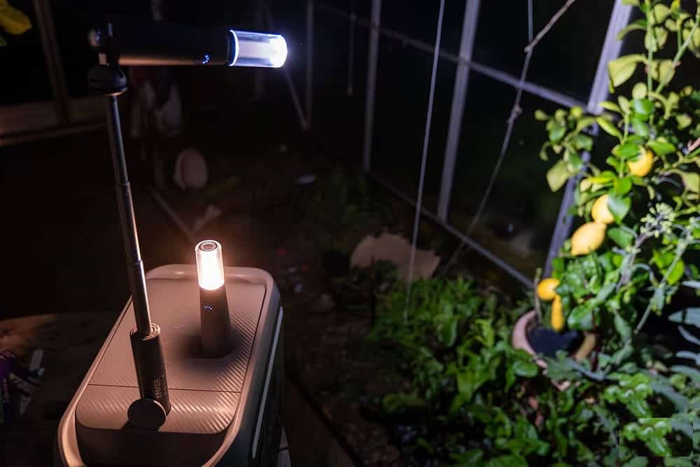 صورة لـ مُراجعة Anker Solix C800 Plus: الرفيق المثالي في حالات الطوارئ ومُناسبات التخييم | 1C3nEHkWmosTV1aDGmJycPg-DzTechs