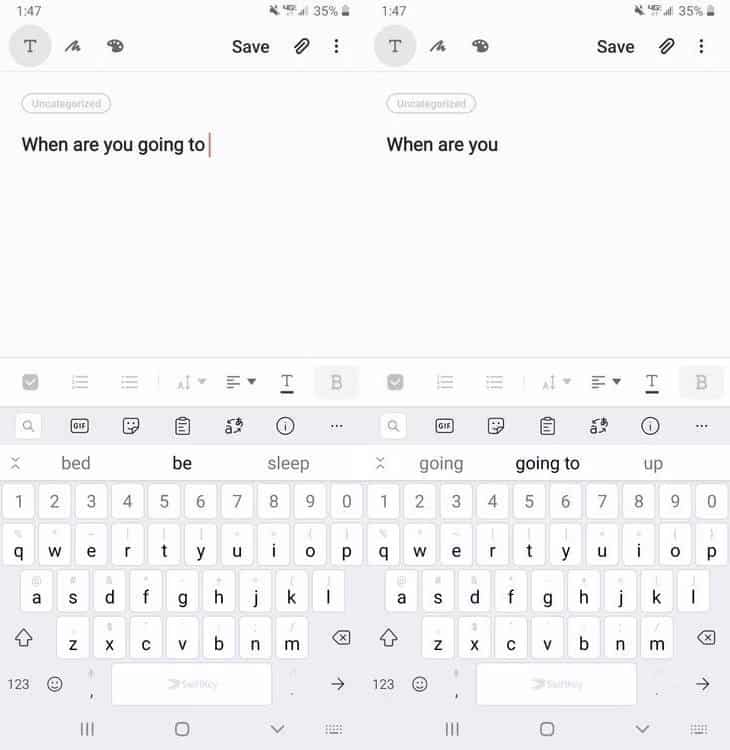 صورة لـ ما هو الذكاء الاصطناعي التنبؤي وكيف يعمل؟ | 1CmFvNtSMJvuVCK6YfWc4bA-DzTechs
