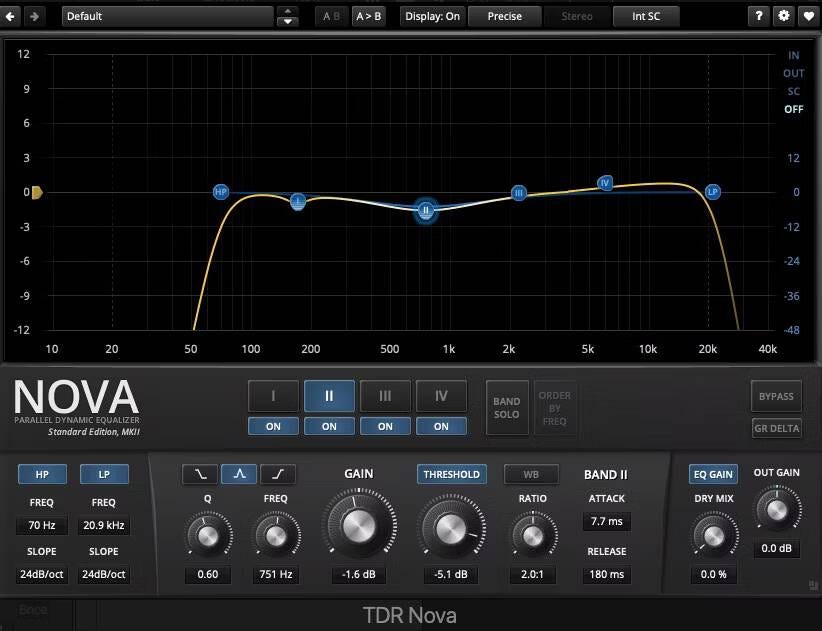 صورة لـ ستُساعدك هذه الأدوات على تعلم أساسيات الإنتاج الموسيقي | 1GO3VzZVTjp8qOY-QVRRjWw-DzTechs