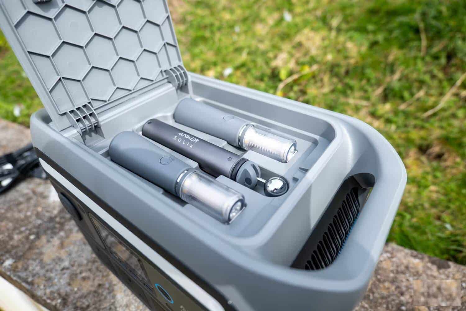 صورة لـ مُراجعة Anker Solix C800 Plus: الرفيق المثالي في حالات الطوارئ ومُناسبات التخييم | 1ITSj2BwKmDNUyMp-P-PcaQ-DzTechs