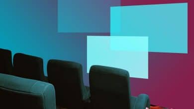 صورة لـ ما الذي يُحدد المدة التي ينتظرها الفيلم قبل وصوله إلى خدمات البث؟ | 1IZGKocwrFlR-k4UNdpQlxA-DzTechs