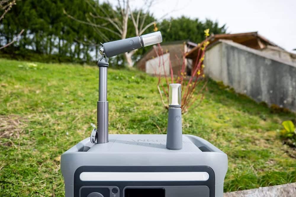 صورة لـ مُراجعة Anker Solix C800 Plus: الرفيق المثالي في حالات الطوارئ ومُناسبات التخييم | 1JyXJbLL5qwVoqkzIReP17Q-DzTechs