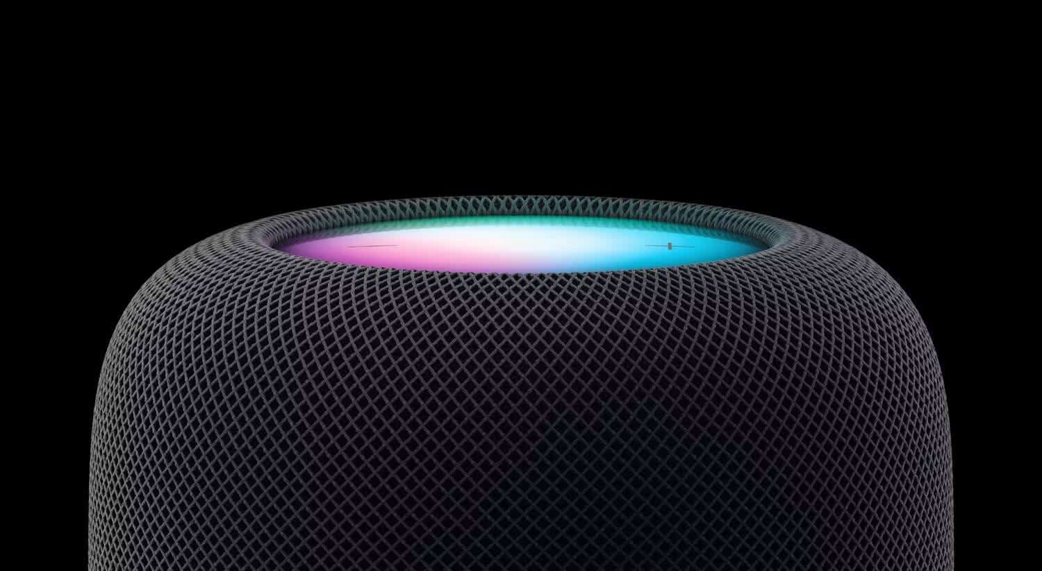 صورة لـ النصائح والحيل التي أستخدمها لتحقيق أقصى استفادة من HomePod الخاص بي | 1NT5xQpeq36KztUGlH78pfw-DzTechs