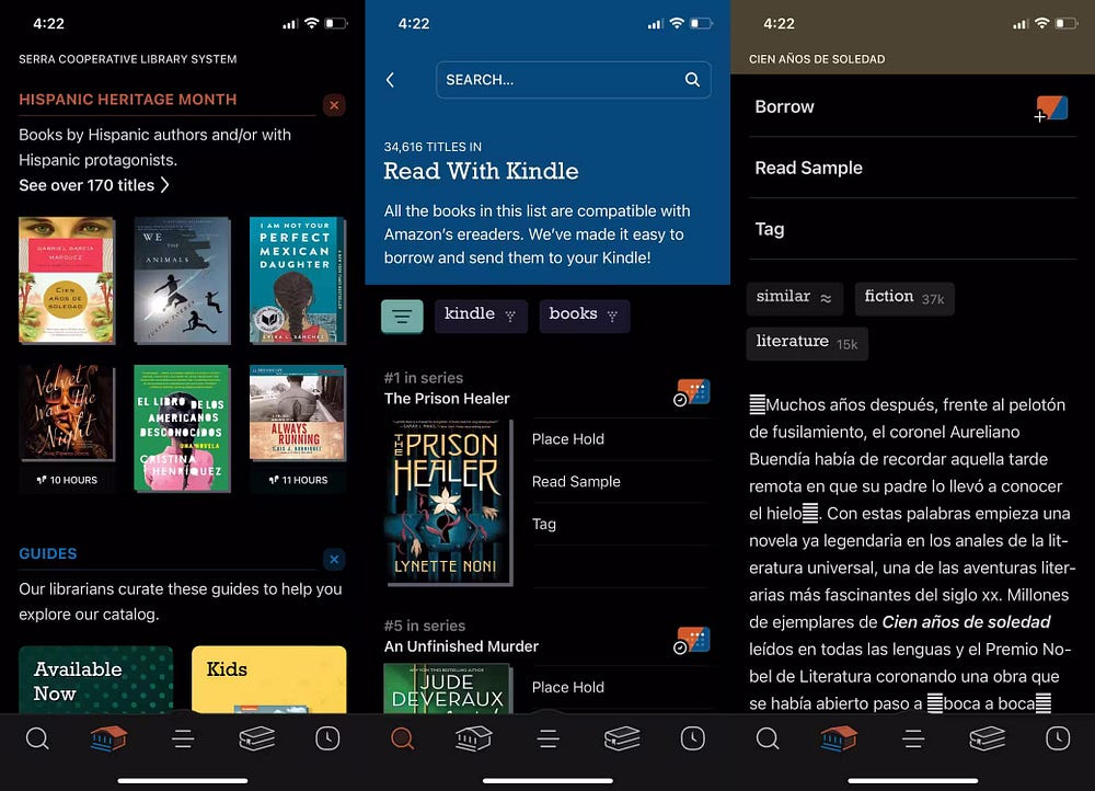 صورة لـ إليك تطبيقات الـ iPhone التي ساعدتني على توفير المال أثناء التسوق عبر الإنترنت | 1PhcUIon5FM4exVPl2ID7GQ-DzTechs