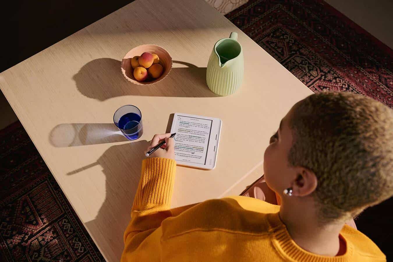 صورة لـ أفضل الأجهزة الدفترية الذكية لكتابة المُلاحظات المُتاحة في عام 2024 | 1Q8OSqww5JL_lFcn3SBQuJQ-DzTechs