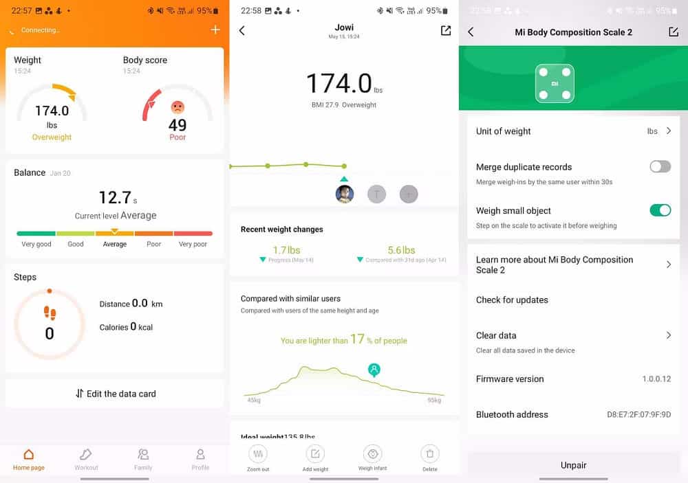 صورة لـ التطبيقات التي ساعدتني على إنقاص الوزن والحفاظ عليه وحققت لي نتائج رائعة | 1RH4qk8JYlru2ZIJNIXzXOA-DzTechs