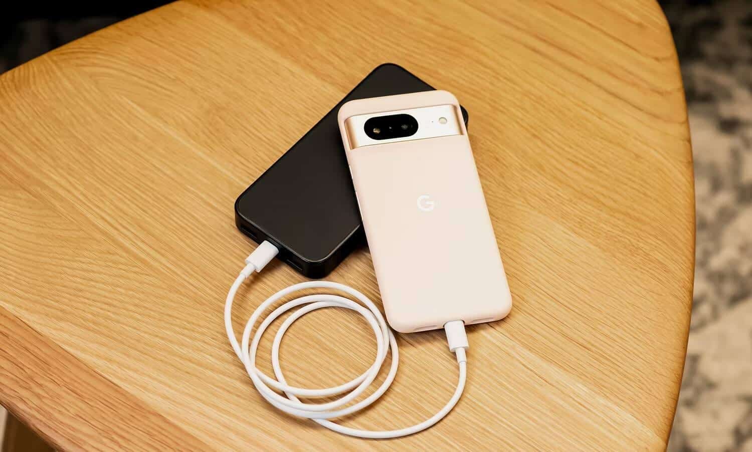 صورة لـ الاختلافات الرئيسية بين Google Pixel 8a و Pixel 8 | 1SJkYumHrJXY7Rs7Z5k2KBA-DzTechs